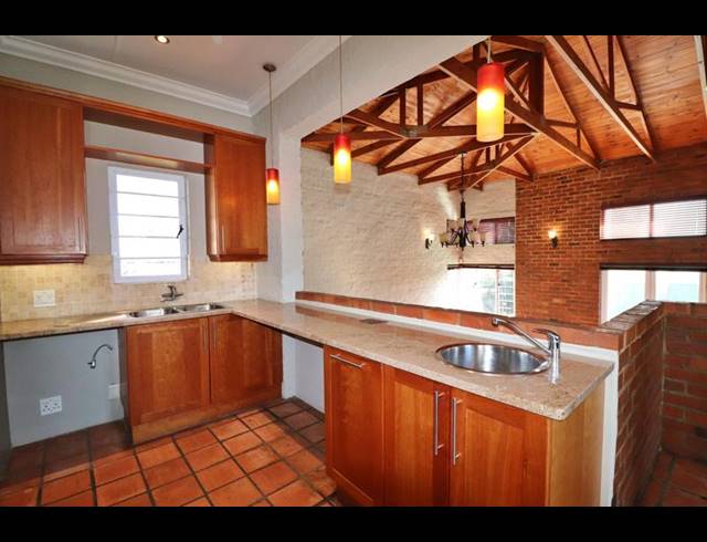 4 BEDROOM HOUSE FOR SALE IN SOLHEIM